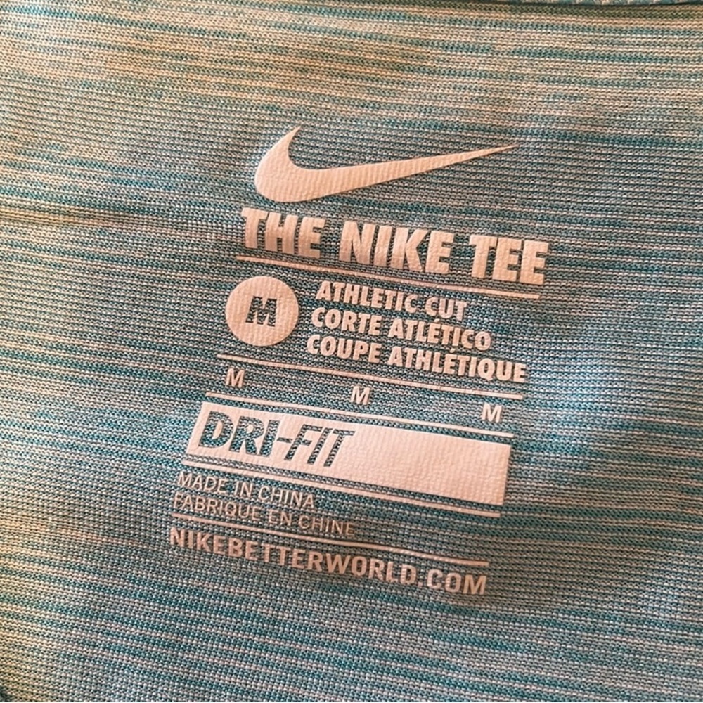 Active Wear Bundle - Picture 6 of 6